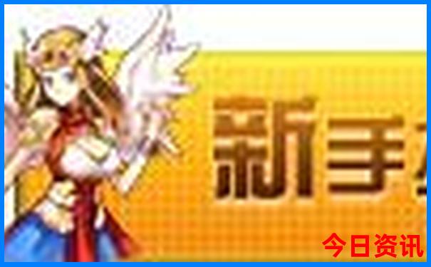 休宁县十大旅游景点
