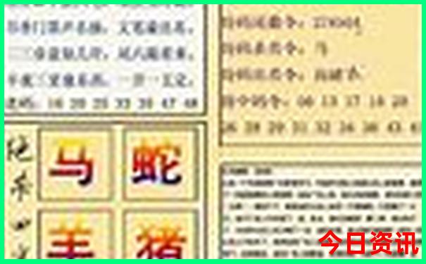 神农架有什么好玩的地方